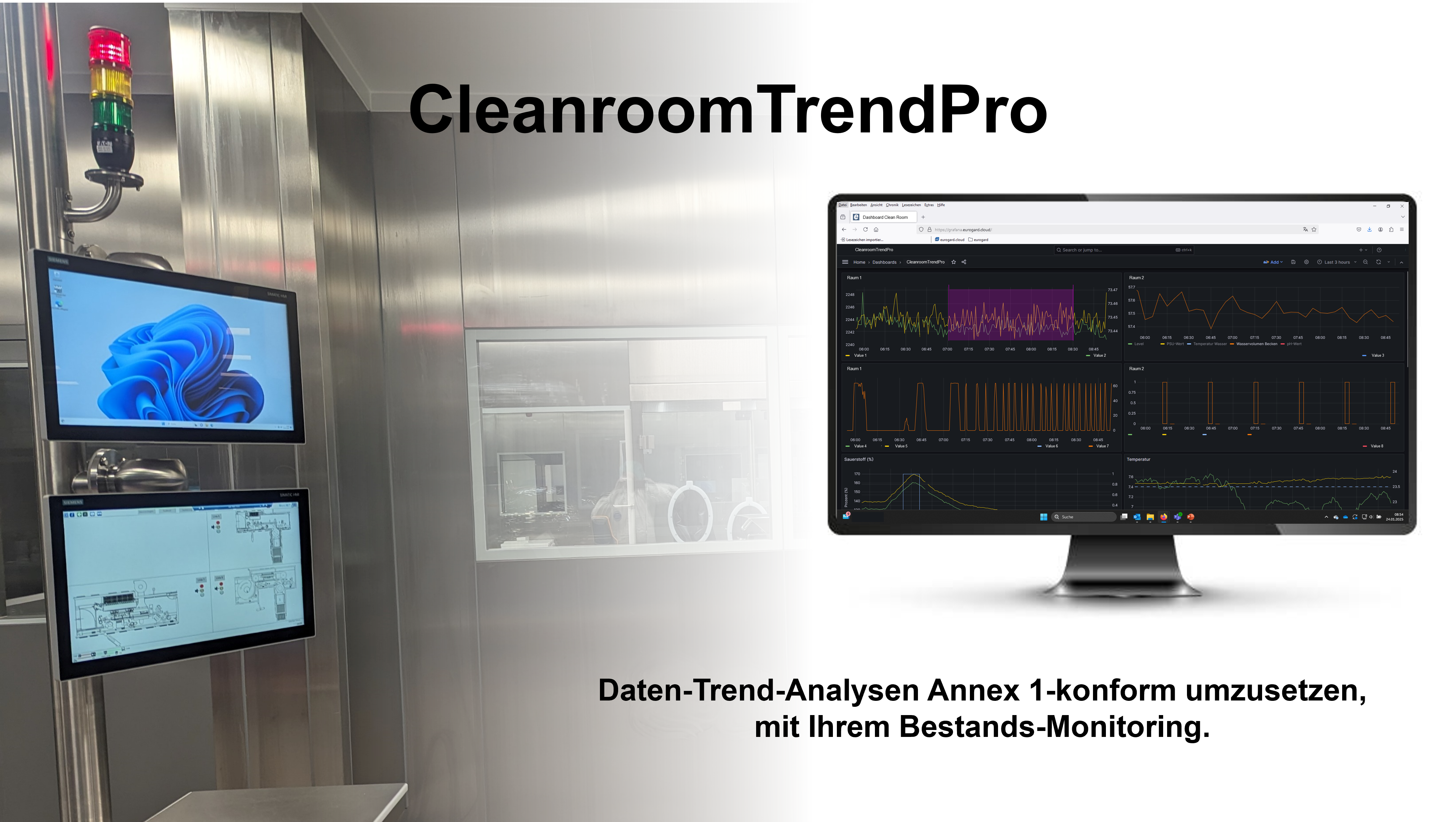 Bild_CleanroomTrendPro