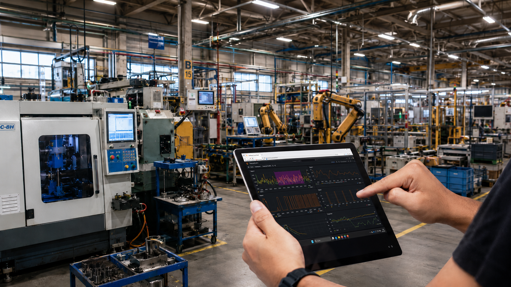 260519_Website_Start_IIOT-Remote