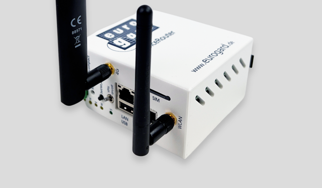 remote-access – Eurogard